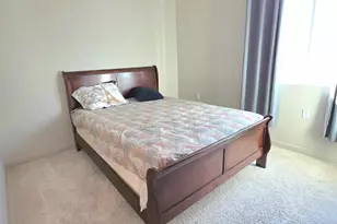 4820 Norma Way, Keyes, CA 95328 - Photo 29