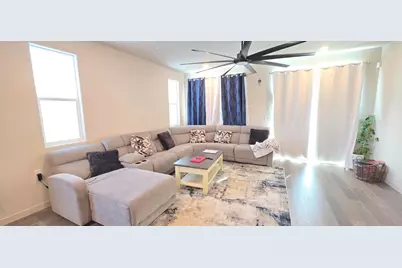 4820 Norma Way, Keyes, CA 95328 - Photo 17