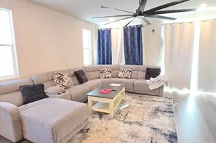 4820 Norma Way, Keyes, CA 95328 - Photo 17