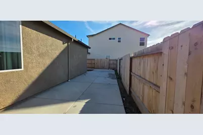4820 Norma Way, Keyes, CA 95328 - Photo 35