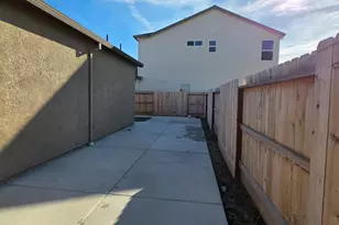 4820 Norma Way, Keyes, CA 95328 - Photo 35