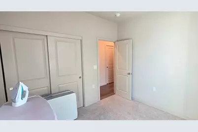 4820 Norma Way, Keyes, CA 95328 - Photo 27