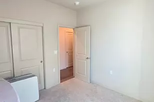 4820 Norma Way, Keyes, CA 95328 - Photo 27