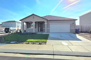 4820 Norma Way, Keyes, CA 95328 - Photo 3