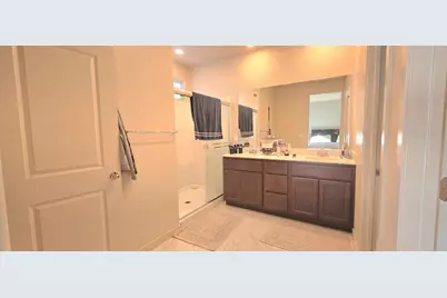 4820 Norma Way, Keyes, CA 95328 - Photo 35