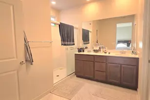 4820 Norma Way, Keyes, CA 95328 - Photo 35