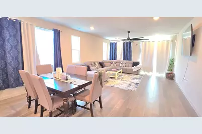 4820 Norma Way, Keyes, CA 95328 - Photo 15