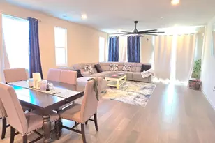 4820 Norma Way, Keyes, CA 95328 - Photo 15