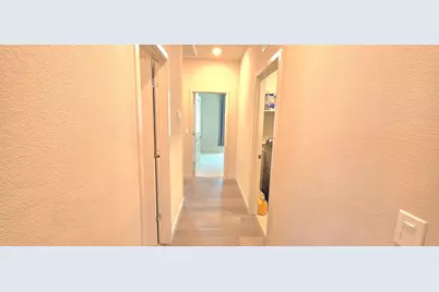 4820 Norma Way, Keyes, CA 95328 - Photo 21