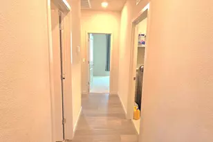 4820 Norma Way, Keyes, CA 95328 - Photo 21