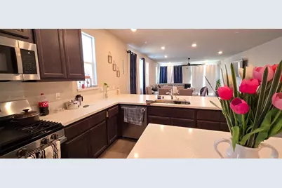 4820 Norma Way, Keyes, CA 95328 - Photo 13