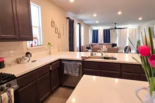 4820 Norma Way, Keyes, CA 95328 - Photo 13