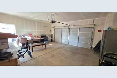 4820 Norma Way, Keyes, CA 95328 - Photo 33