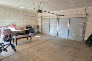 4820 Norma Way, Keyes, CA 95328 - Photo 33