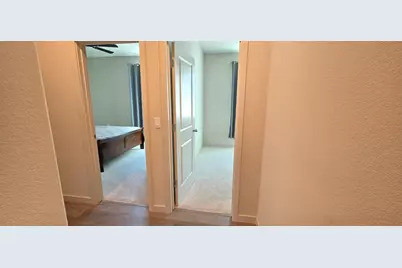 4820 Norma Way, Keyes, CA 95328 - Photo 25