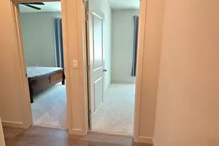 4820 Norma Way, Keyes, CA 95328 - Photo 25