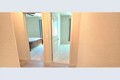 4820 Norma Way, Keyes, CA 95328 - Photo 25