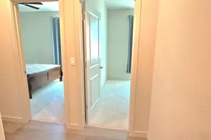 4820 Norma Way, Keyes, CA 95328 - Photo 25