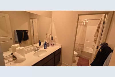 4820 Norma Way, Keyes, CA 95328 - Photo 23