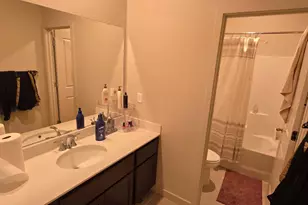 4820 Norma Way, Keyes, CA 95328 - Photo 23