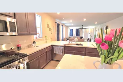 4820 Norma Way, Keyes, CA 95328 - Photo 13