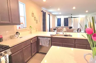 4820 Norma Way, Keyes, CA 95328 - Photo 13