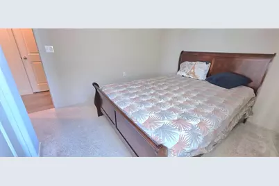 4820 Norma Way, Keyes, CA 95328 - Photo 31