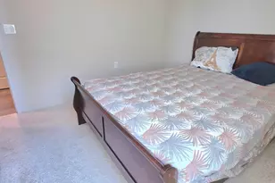 4820 Norma Way, Keyes, CA 95328 - Photo 31