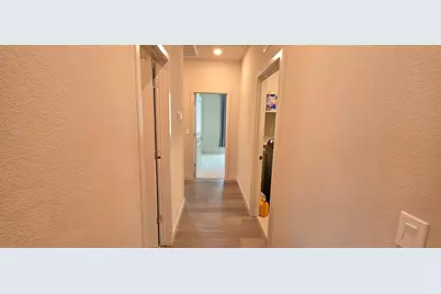 4820 Norma Way, Keyes, CA 95328 - Photo 21