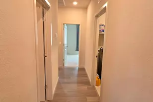 4820 Norma Way, Keyes, CA 95328 - Photo 21