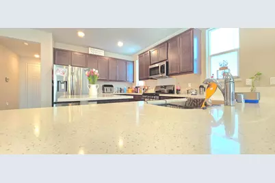 4820 Norma Way, Keyes, CA 95328 - Photo 11