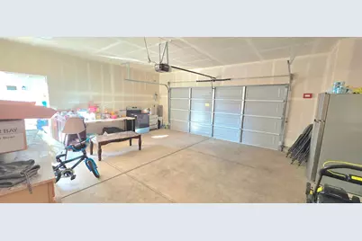 4820 Norma Way, Keyes, CA 95328 - Photo 37