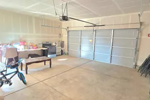 4820 Norma Way, Keyes, CA 95328 - Photo 37