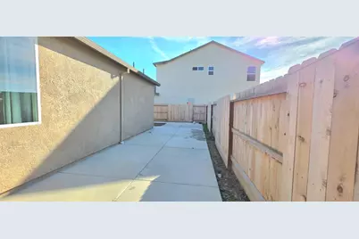 4820 Norma Way, Keyes, CA 95328 - Photo 39