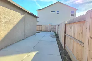 4820 Norma Way, Keyes, CA 95328 - Photo 39