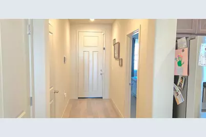 4820 Norma Way, Keyes, CA 95328 - Photo 5