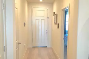 4820 Norma Way, Keyes, CA 95328 - Photo 5