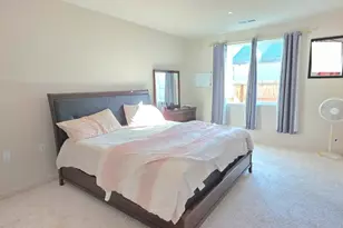 4820 Norma Way, Keyes, CA 95328 - Photo 33