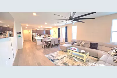 4820 Norma Way, Keyes, CA 95328 - Photo 19