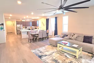 4820 Norma Way, Keyes, CA 95328 - Photo 19