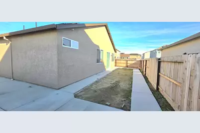4820 Norma Way, Keyes, CA 95328 - Photo 41