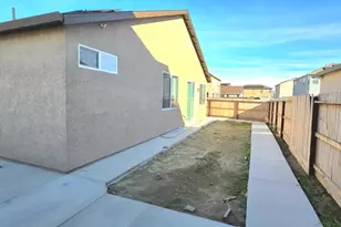 4820 Norma Way, Keyes, CA 95328 - Photo 41