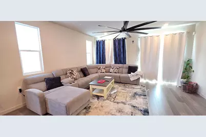 4820 Norma Way, Keyes, CA 95328 - Photo 17