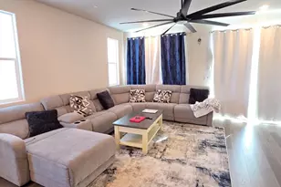 4820 Norma Way, Keyes, CA 95328 - Photo 17