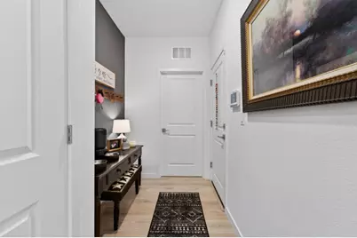 1124 Elm Terrace Way, Wheatland, CA 95692 - Photo 25