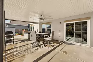 1124 Elm Ter Wy, Wheatland, CA 95692 - Photo 41