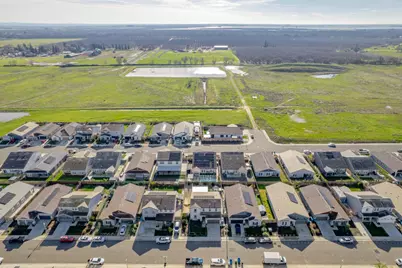 1124 Elm Terrace Way, Wheatland, CA 95692 - Photo 55