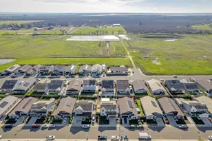 1124 Elm Ter Wy, Wheatland, CA 95692 - Photo 55