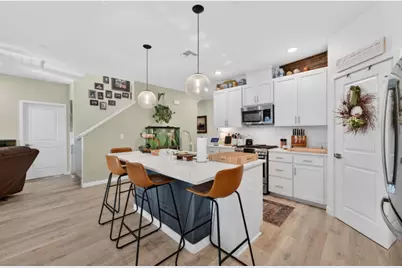 1124 Elm Terrace Way, Wheatland, CA 95692 - Photo 9