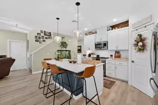 1124 Elm Ter Wy, Wheatland, CA 95692 - Photo 9